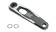 Specialized CRK SRAM, XX FOR HIGH GEAR, 160MM, NON-DRIVE SIDE ARM, ALLOY (11.6118.081.001) One-color - 160mm
