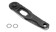 Specialized CRK SRAM, XX FOR HIGH GEAR, 160MM, NON-DRIVE SIDE ARM, ALLOY (11.6118.081.001) One-color - 160mm