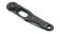 Specialized CRK SRAM, XX FOR HIGH GEAR, 165MM, DRIVE-SIDE ARM, ALLOY (NO CHAINRINGS OR SPIDER) (11.6118.081.002) One-color - 165mm