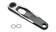Specialized CRK SRAM, XX FOR HIGH GEAR, 165MM, NON-DRIVE SIDE ARM, ALLOY (11.6118.081.003) One-color - 165mm