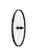 Specialized WHL OE TRAIL V3, 29", REAR, ALLOY, TA, 12X148MM, DISC, 6-BOLT, 28H, SHIMANO HG 10-SPD. FHB - BLACK Black