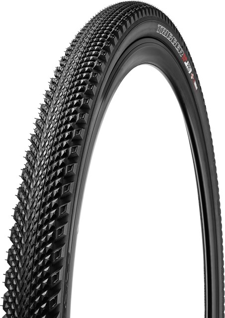 Specialized Trigger Pro 2Bliss Ready 700X38C