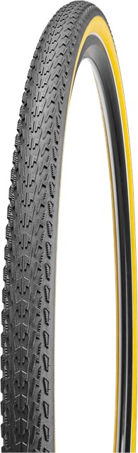 Specialized Tracer Tubular 28X33MM