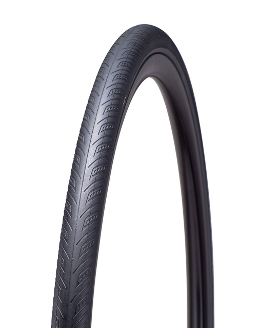 specialized all condition armadillo elite ii road tyre