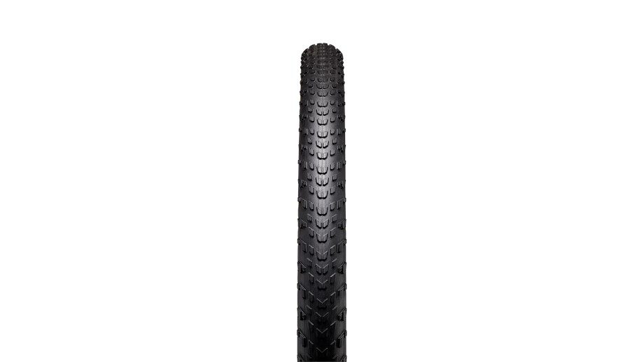 Specialized Terra TLR Trail Gravel Tire Tan Sidewall - 700 x 45