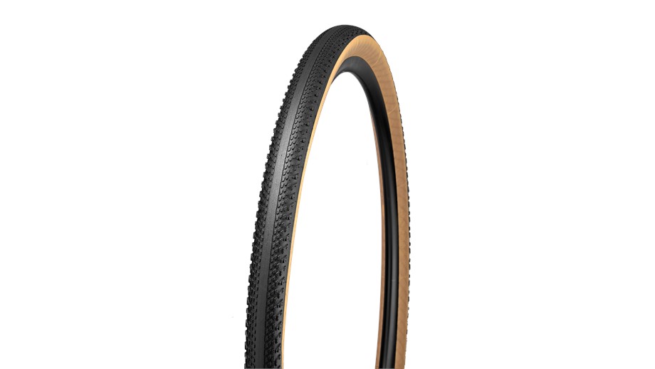 Specialized Pathfinder TLR Fast Gravel Tire 700X50c