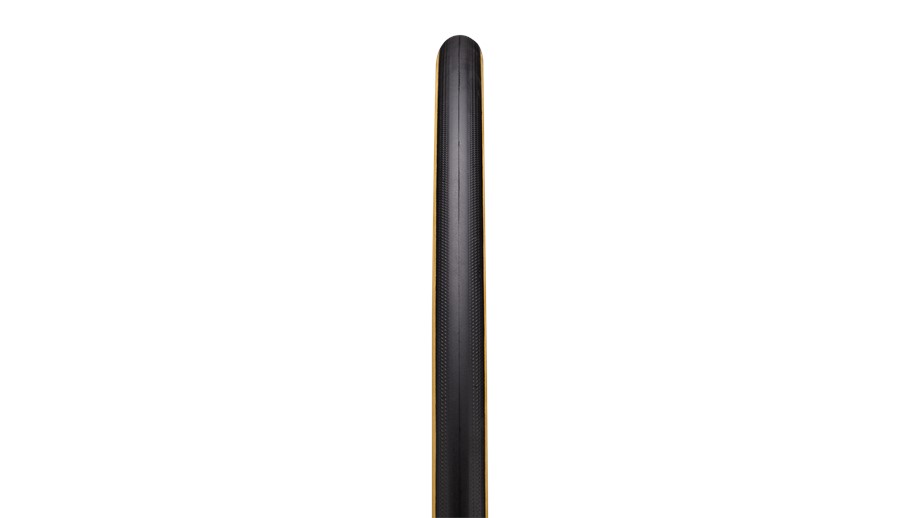 Specialized Cotton TLR Tan Sidewall - 700 x 32
