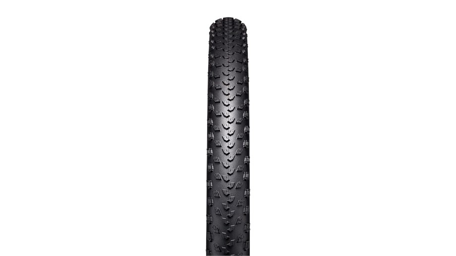 Specialized Fast Trak Flex Lite T5/T7 TLR XC Tire Black - 29 x 2.35