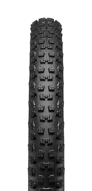 Specialized TRAIL CONTROL GRID LITE T9 TLR 1000234093 Black - 29 x 2.4