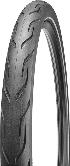 Specialized Electrak 2.0 Armadillo Reflect 700X51C