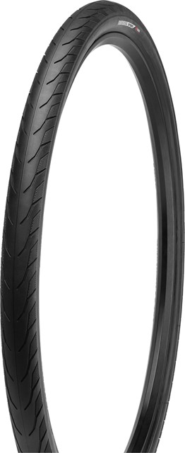 Specialized Nimbus 2 Sport 700 x 32