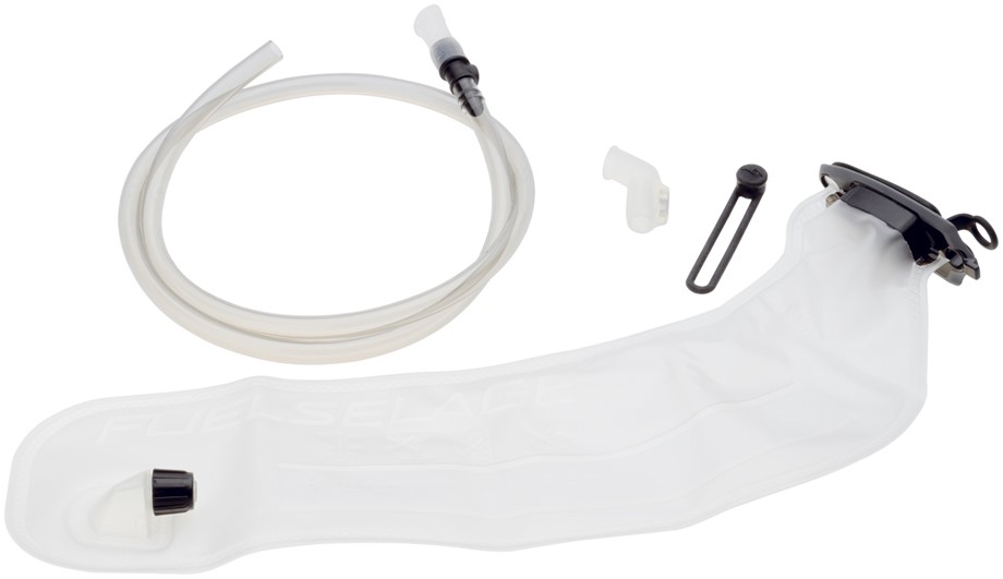 Specialized Shiv Fuelselage Hydration System M/L/XL