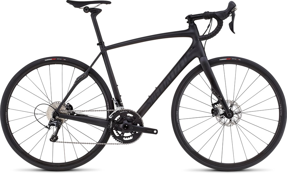 specialized roubaix 2016 disc