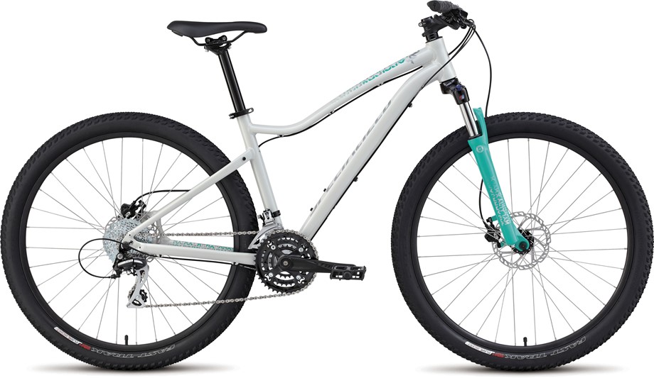 specialized jynx 650b 2015