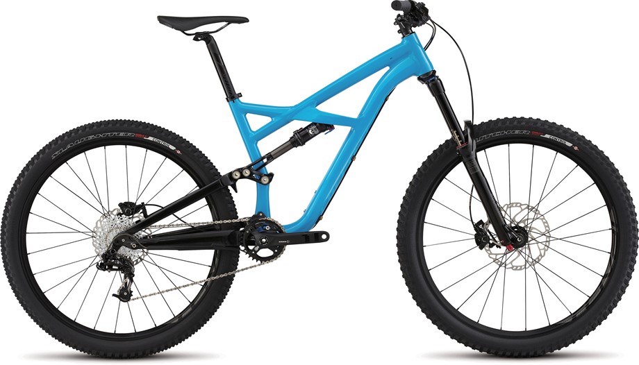 specialized enduro large