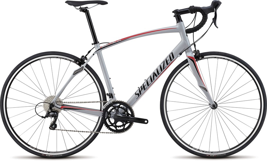 cannondale f700 price