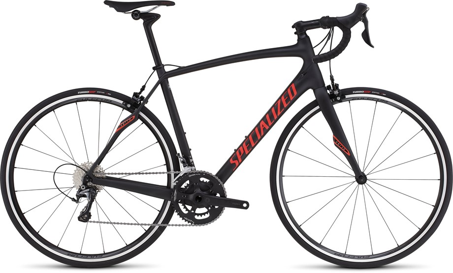 2020 specialized roubaix for sale