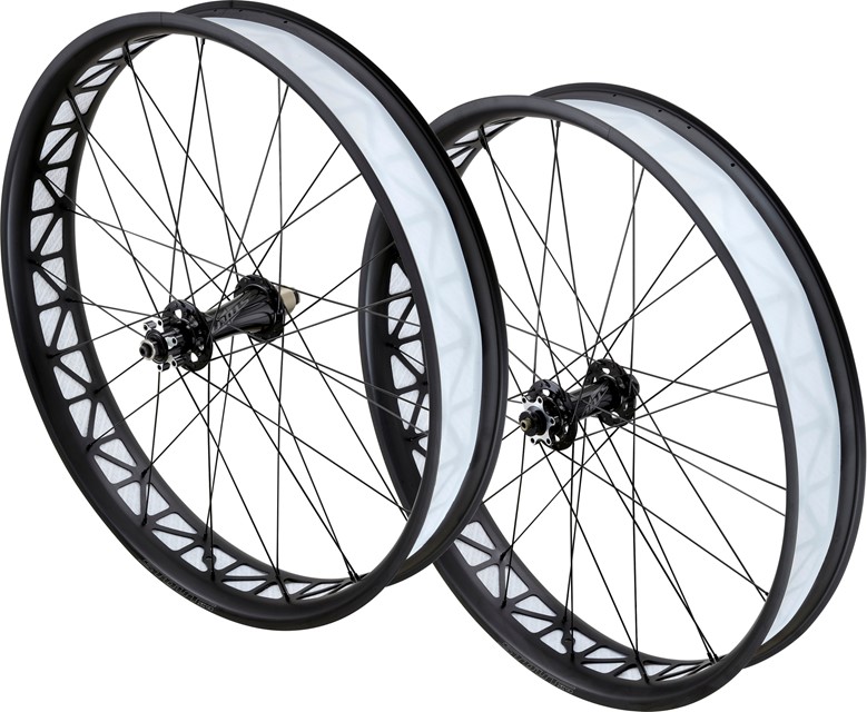 Specialized stout sale wheels