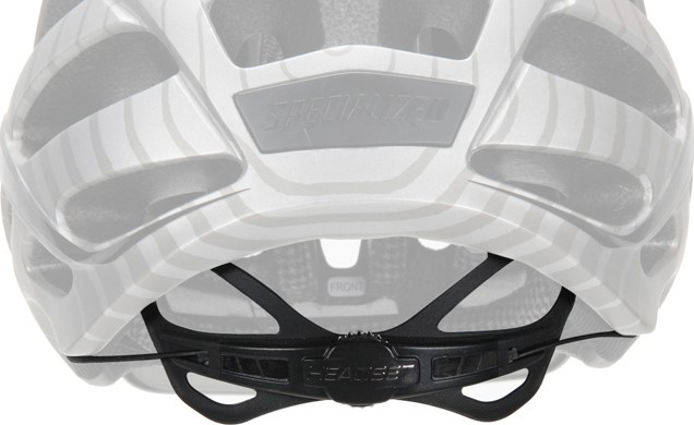 Specialized Headset SL One Color - S