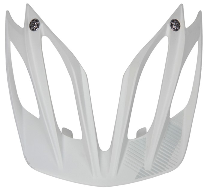 specialized helmet visor replacement