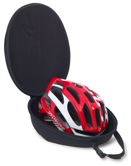 Specialized Helmet Soft Case 