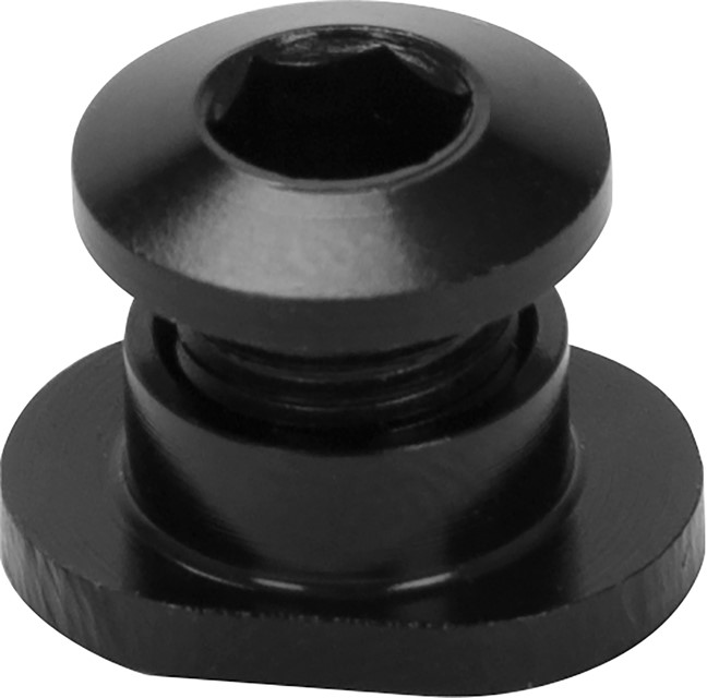 Specialized SWAT" Road Tool Cradle T-Nut Set