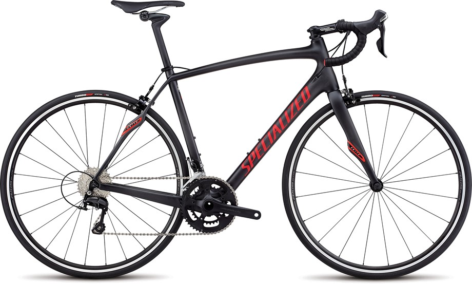 specialized roubaix sport 61cm