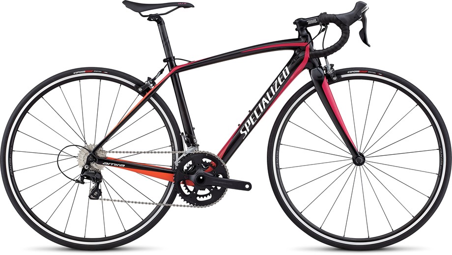 specialized amira sl4 sport