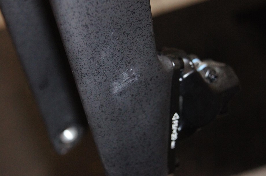 2026 Specialized Turbo Vado SL 2 6.0 Carbon Satin Black Micro Speckle / Obsidian Frost - M