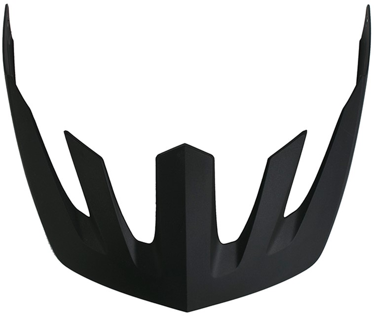 Specialized Ambush Comp Visor L