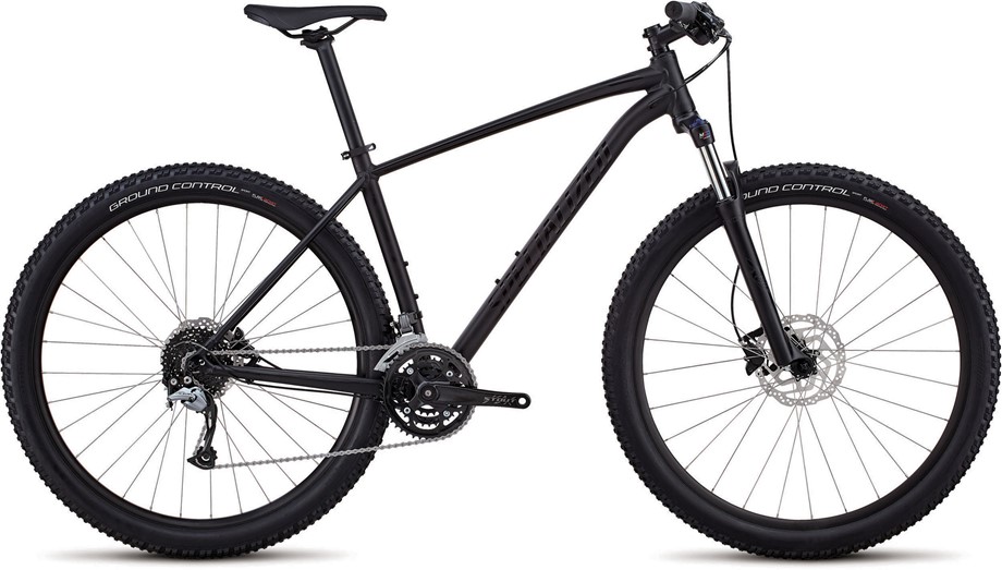 specialized 2018 rockhopper