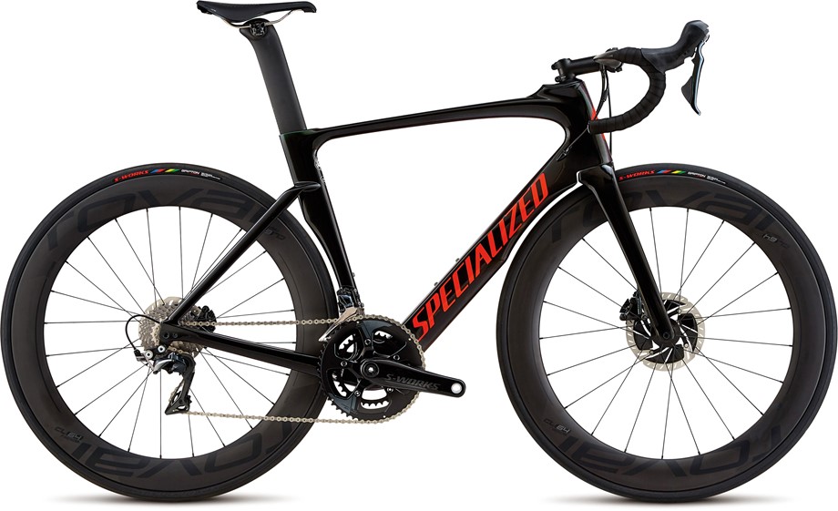 avocet sports bikes