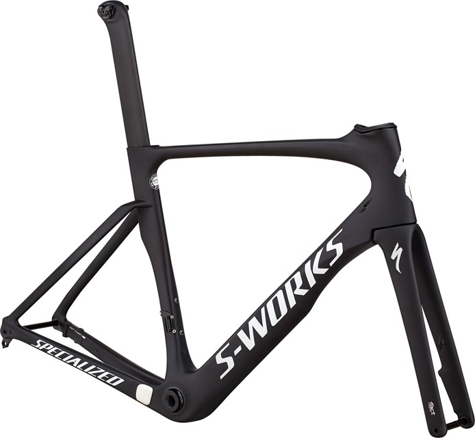 Specialized venge online 61