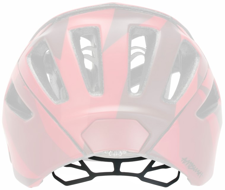 Specialized Mindset 360 Ambush L