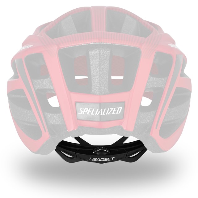 Specialized Headset SL II - Echelon II L