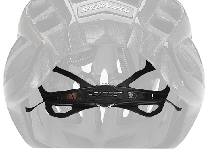 Specialized Headset SL - Echelon II M