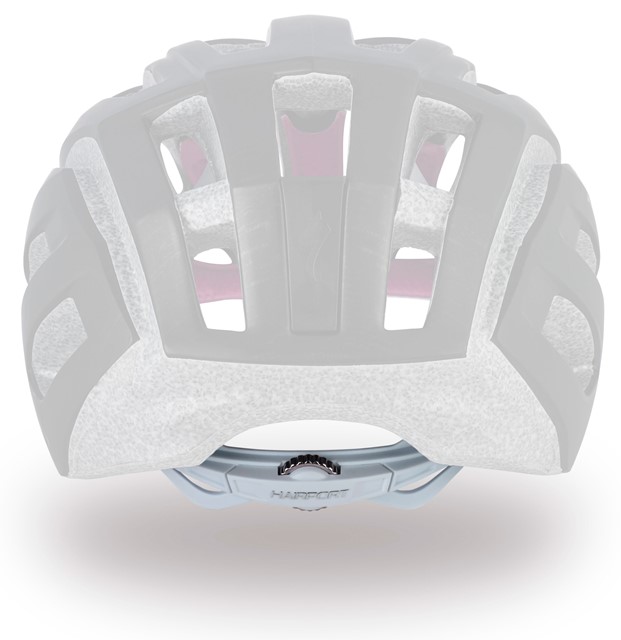 Specialised aspire hot sale womens helmet