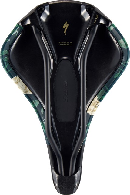 specialized power expert mimic womens saddle