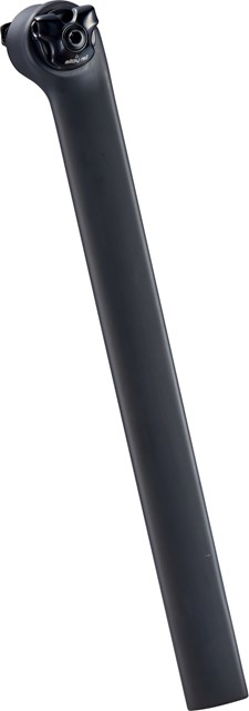 Specialized Shiv Disc Carbon Post 350mm x 0mm Offset