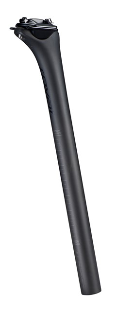 Specialized Roval Alpinist Seatpost 27.2mm x 360mm