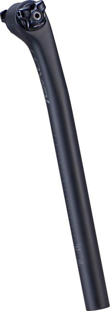 Specialized Roval Terra Seatpost 330mm x 0mm Offset
