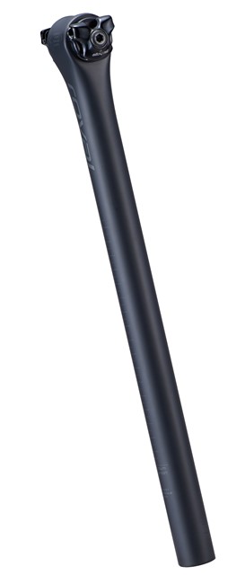 Specialized Roval Terra Seatpost 380mm x 20mm Offset | Bikeparts.Com