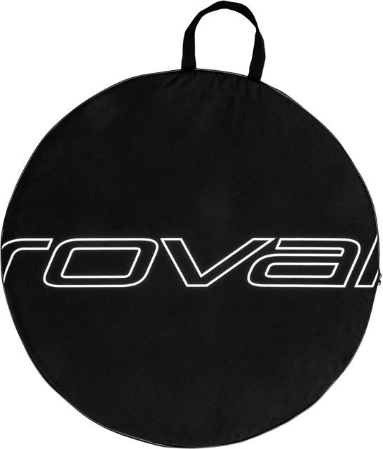 Specialized Roval Single Wheel Bag  - 2020