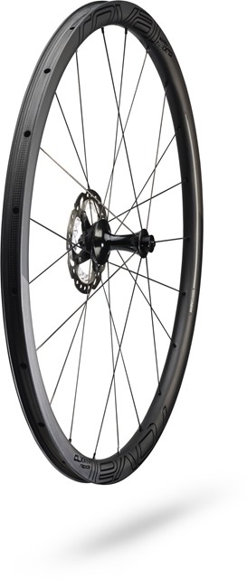 Specialized Roval CLX 32 Disc - Front - 2020
