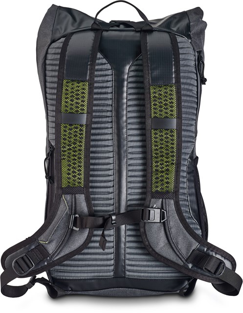 specialized base miles stormproof backpack