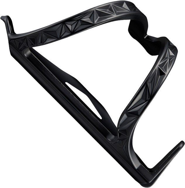 Specialized Supacaz Side Swipe Cage Poly – Right