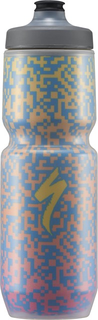 specialized purist insulated bottle