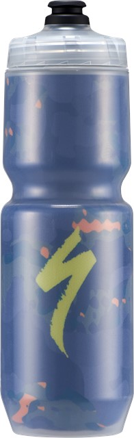 https://www.bikeparts.com/images15/xlarge/44122-233_BTL_PURIST-INSULATED-CHROMATEK-MFLO-BTL-OVERRUN-23-OZ_HERO.jpg