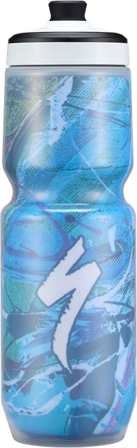 Specialized Purist Insulated Chromatek Omni 23oz Layers - 23 oz