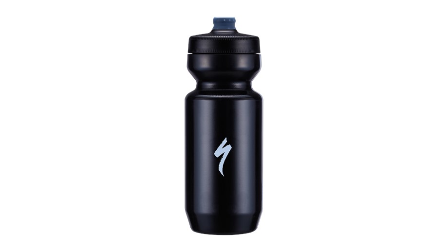 Specialized Purist Omni 22oz